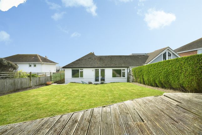 27, Nutley Avenue, Brighton photo 2