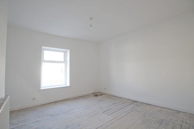 69, Barnes Street, Accrington photo 5