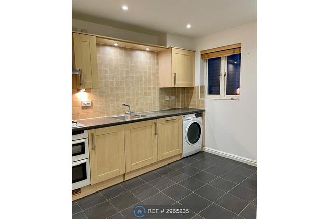 Medway Court, Aylesford photo 4
