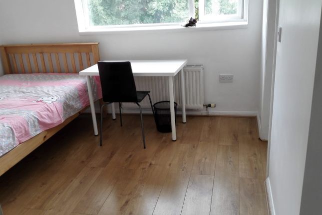 Shared accommodation to rent in Cannon Hill Road, Coventry