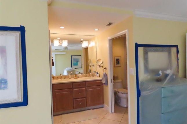 Studio for sale in 1605 Middle Gulf Dr 208, Sanibel, Florida, United States Of America