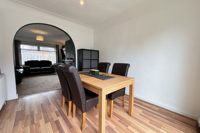 43 Weaver Avenue, Ormskirk photo 4