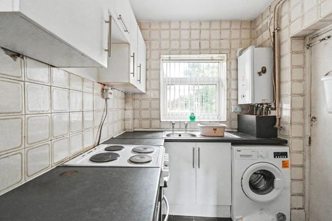 63, Rudyard Road, Liverpool photo 5