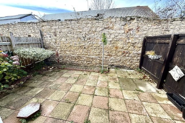 5, Jesmond Mews, Hartlepool photo 5
