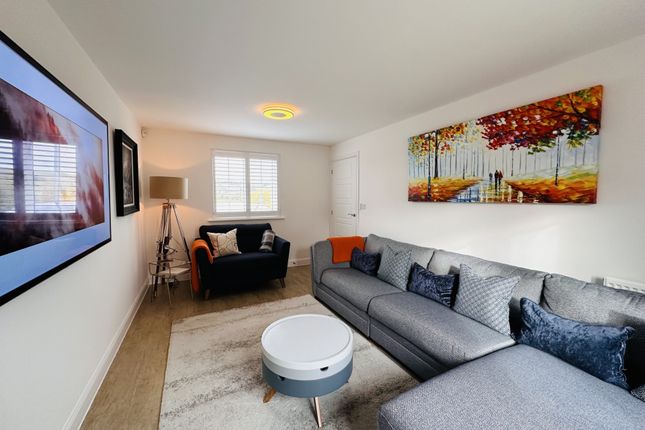 16, Castle View, Hythe photo 3