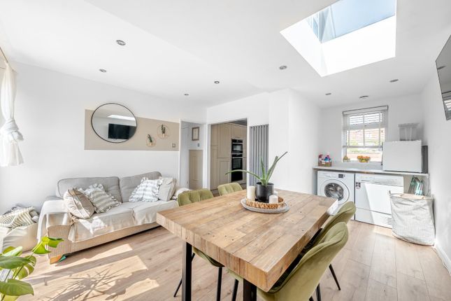 22, Willow Rise, Tadcaster photo 4