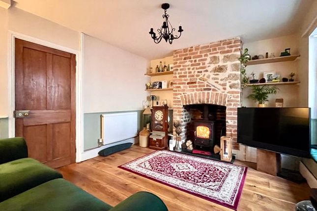 46, East Street, Ilminster photo 4
