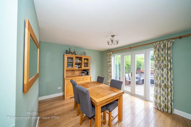 11, Hilton Lane, Walsall photo 4