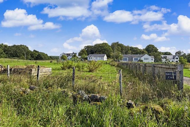 Druim Cas, North Shian, Appin, Argyll & Bute photo 2