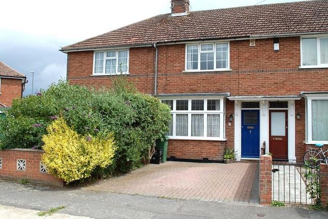 2 Bedroom Houses To Let In Aylesbury Primelocation