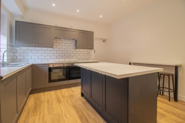 Room 1, 41 Chilwell Road, Nottingham photo 5