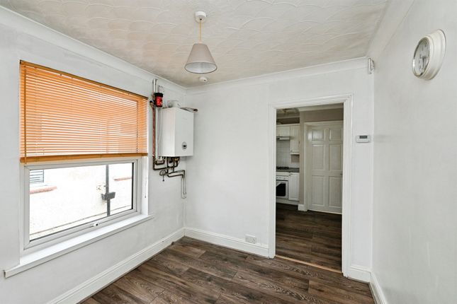27, Harecroft Gardens, King's Lynn photo 4