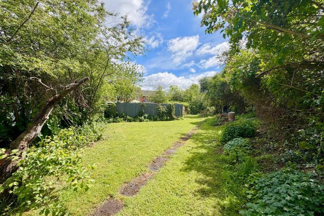 22, Camberwell Terrace, Leamington Spa photo 4