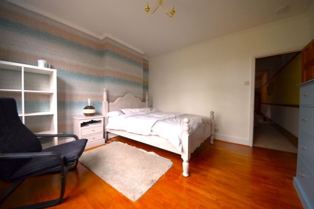 Thumbnail Room to rent in Uffington Road, West Norwood