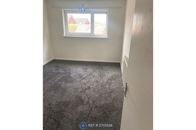Beccles Road, Gorleston, Great Yarmouth photo 4