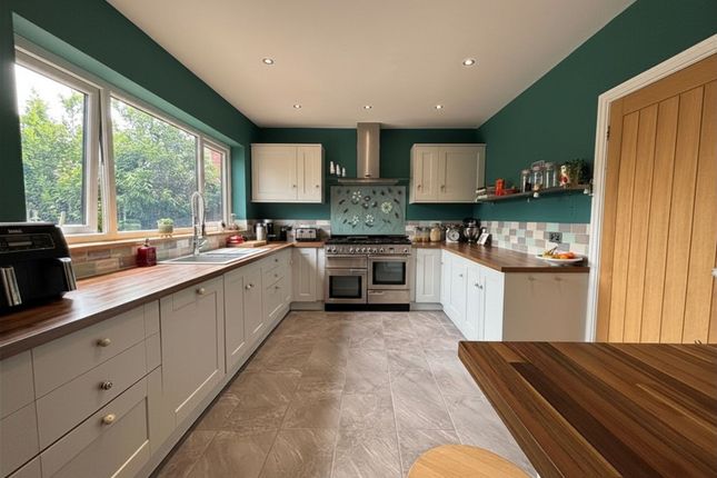 25 Brick Kiln Lane, Ormskirk photo 4