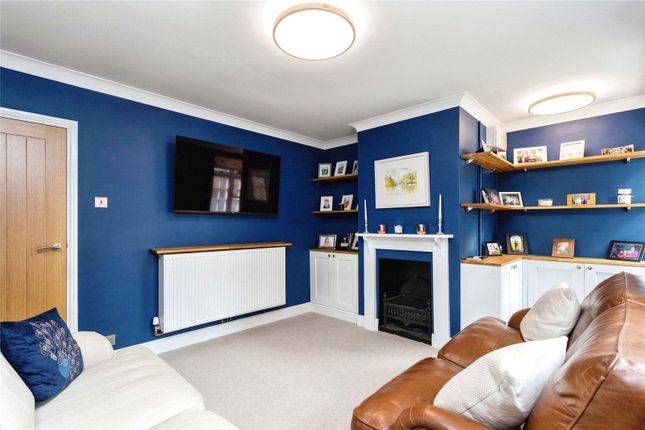 1, Carpenters Lane, Tonbridge photo 2