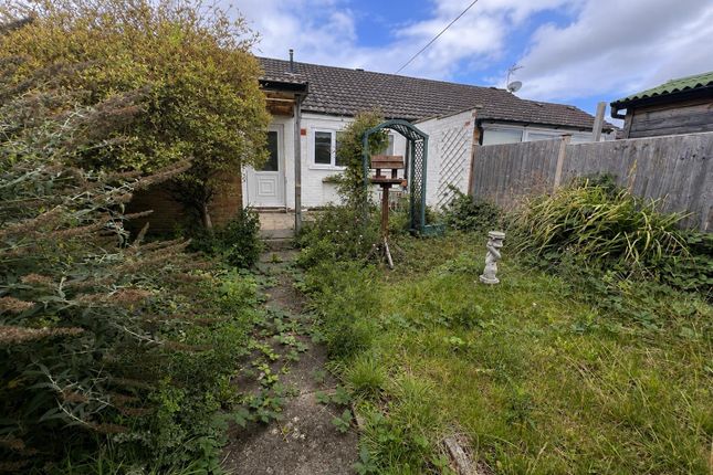 15, Shetland Way, Leicester photo 2