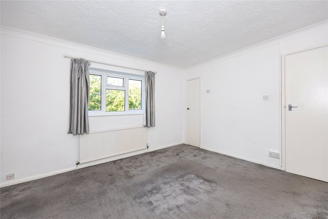 6, Blackwell Farm Road, West Sussex photo 4