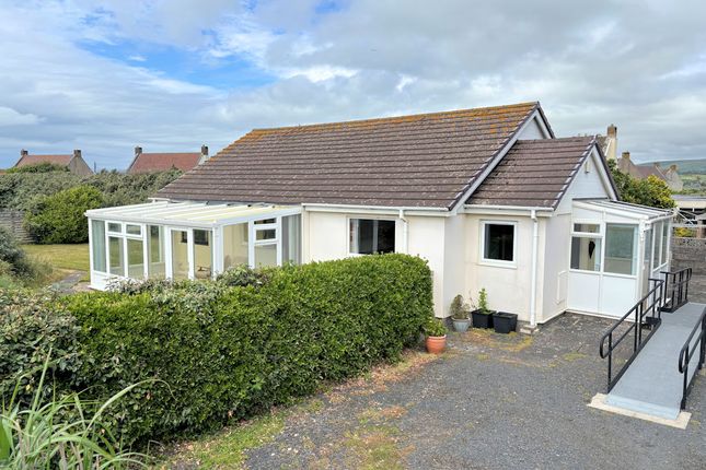 20 Morfa Crescent, Tywyn photo 2
