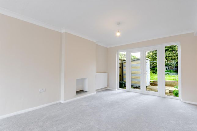 6, Broadacre Close, Ickenham photo 4