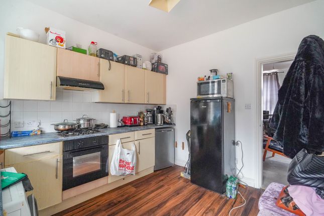 15, Ruby Street, Denton photo 4