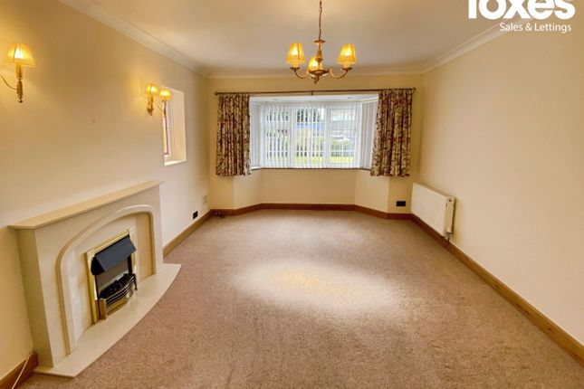 283, Castle Lane West, Bournemouth photo 4