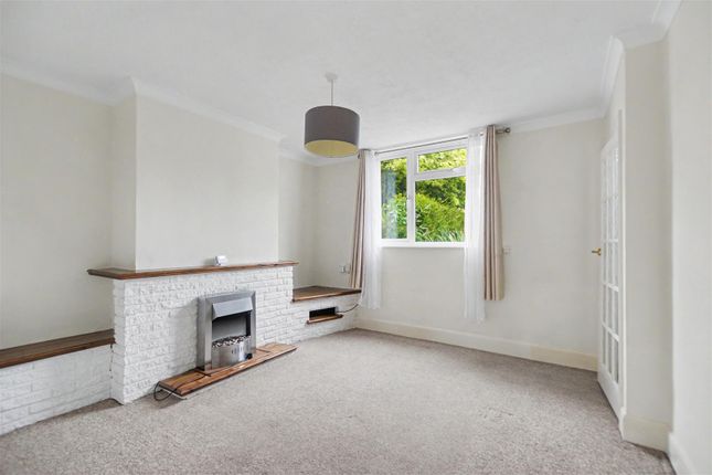 31, South Road, Nottingham photo 2