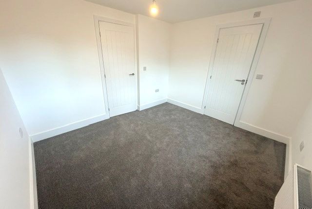 76, Prangley Road, Downham Market photo 5
