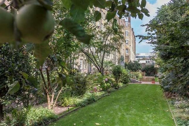 Flat 26, 145, Pelham Court, Fulham Road, London photo 4