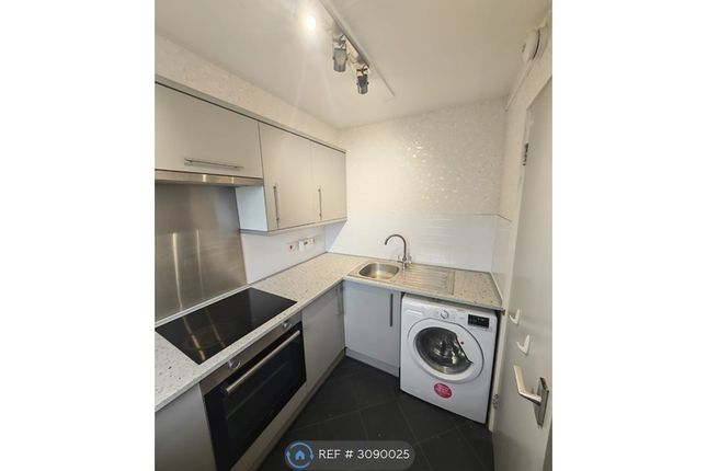 Dalhousie Court West Graham St, Glasgow photo 5