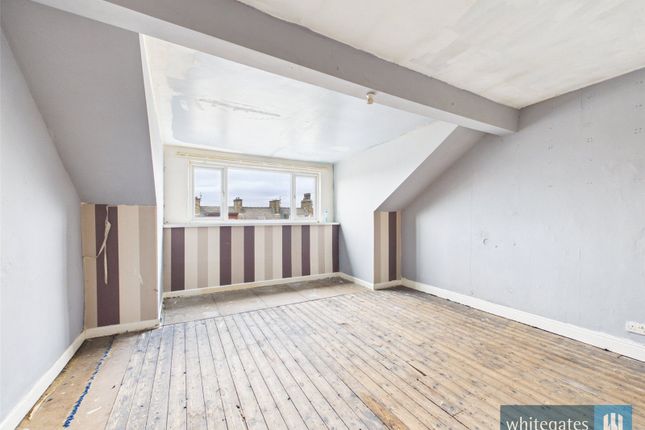173, Paley Road, West Yorkshire photo 4