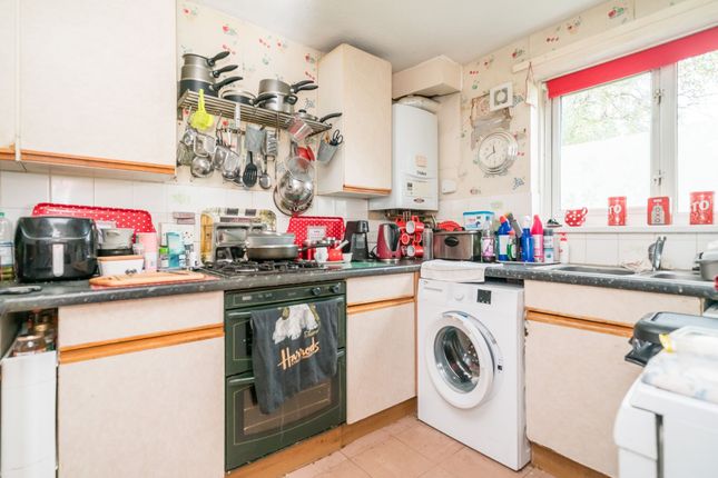 31 Great Meadow, Chorley photo 3