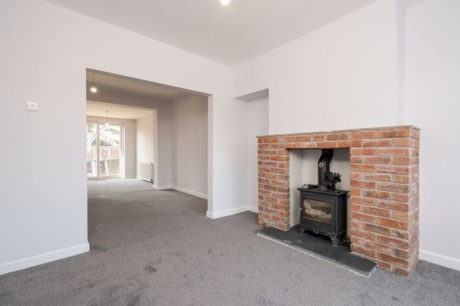 5, Ash Grove, Chorley photo 3