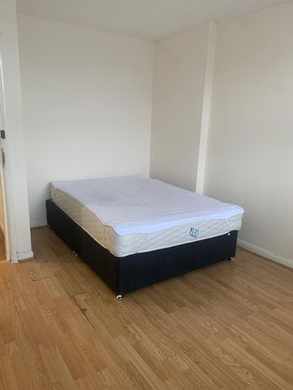 Flat 5, 59-61 Guildford Street, Luton photo 5