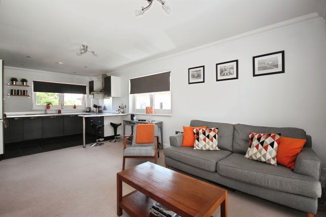 9, Kempton Drive, WARWICK photo 2
