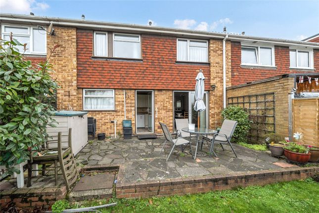 14, Tilbury Close, Orpington photo 2