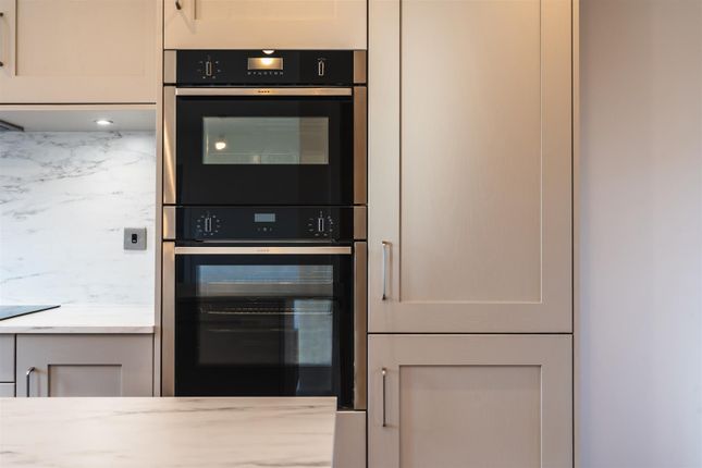 3 Brook Lane, Alfreton photo 4