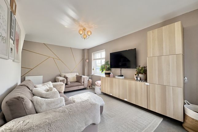 3, Merino Court, Thornton photo 3