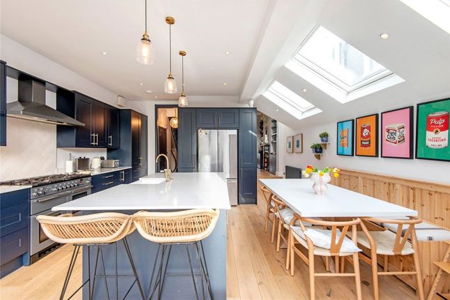 42, Inman Road, London photo 3