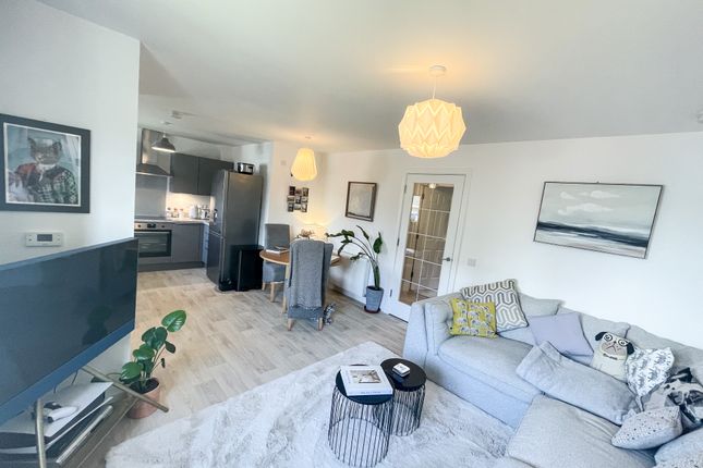 1, Macpherson Way, Inverness photo 4