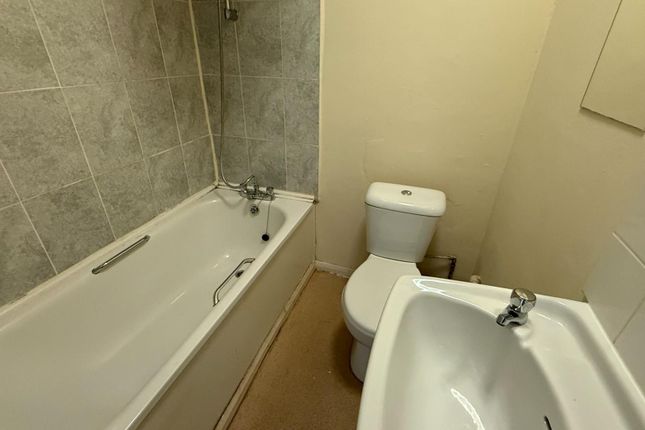 Cromwell Street, Coventry photo 5