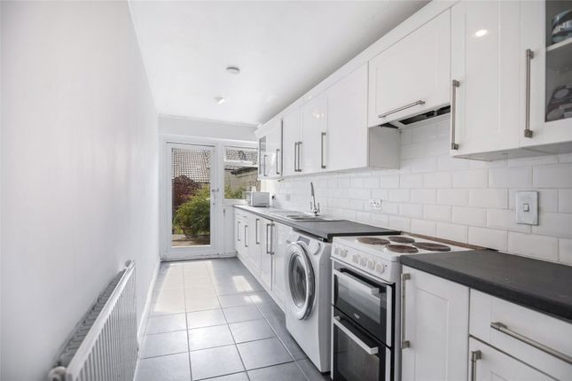28C,, Braeface Road, Glasgow photo 4