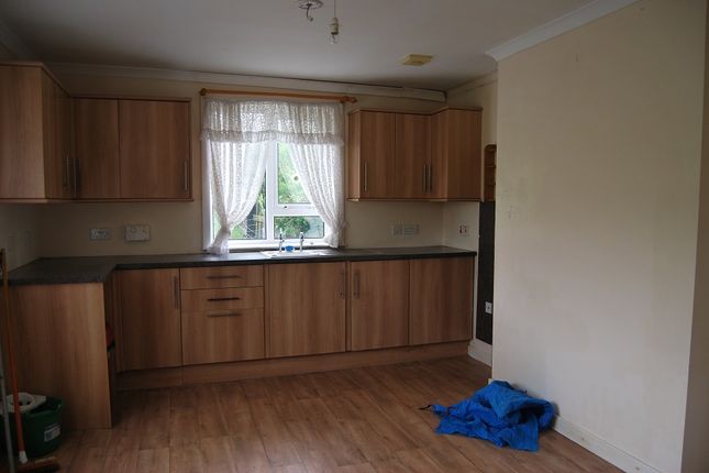 7 South Glendale, Isle of South Uist, Western Isles  photo 2