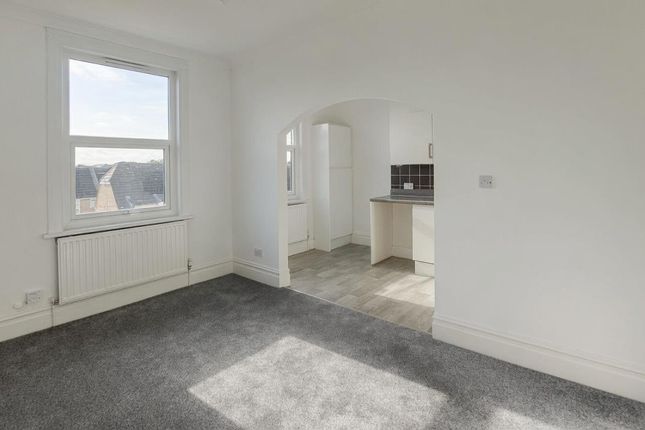 4C, Camper Road, Southend-On-Sea photo 4