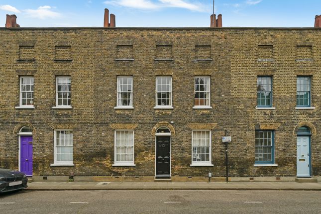 3-bed house on 17 Whittlesey Street,, Whittlesey Street, London, £2,200,000