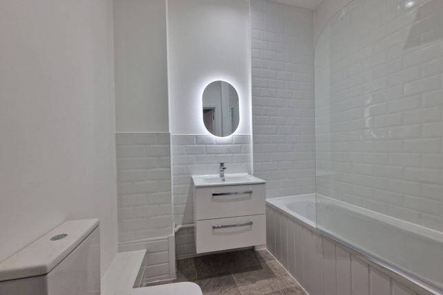 Flat 1 5, South Street, Deal photo 2