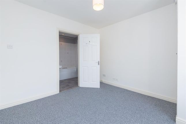 Flat for sale in Arley Hill, Cotham