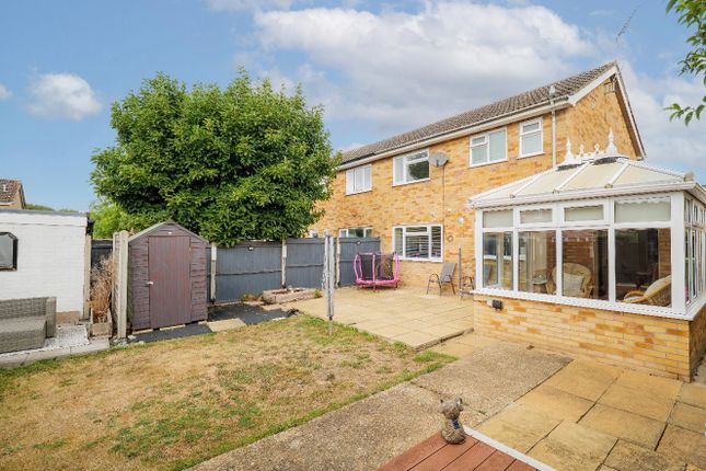 67, Middlemarch Road, Dereham photo 3