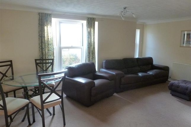 206L, MILTON KEYNES photo 2